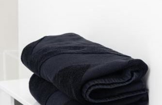 Luxury Apartment, Birmingham-Parking - Foto 30