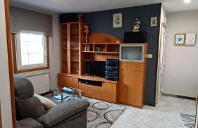 Eira Vella - Foto 10