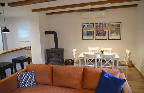 Kuća za odmor Rubić - Foto 9