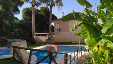 Apartamento Islantilla - Foto 2