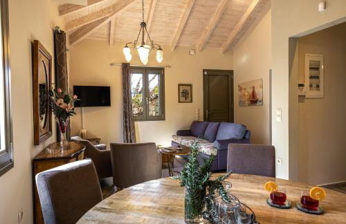 Casa Renta - Foto 70