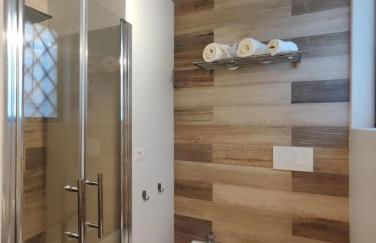 Minnuzze House - Foto 34