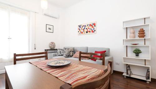 Casa Cestia San Saba - Photo 5