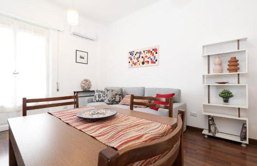 Casa Cestia San Saba - Photo 5