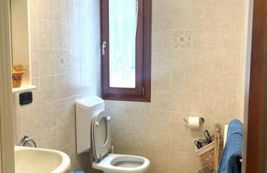 Pink Grumello - Foto 9