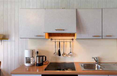 Möve Aba Bungalow 60 - Photo 8