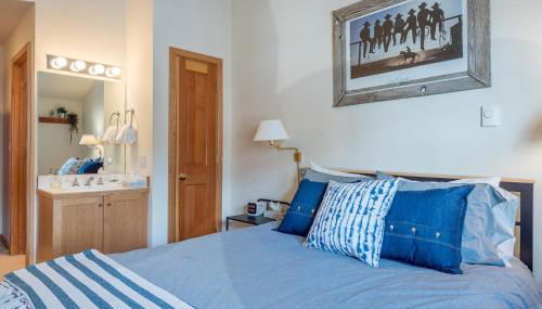 Greyhawk Condo 09 - Foto 3