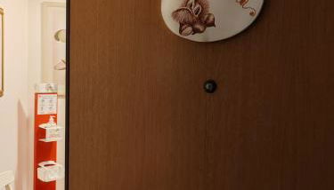 Andreina a San Pietro Apartment - Foto 5