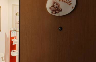 Andreina a San Pietro Apartment - Foto 5