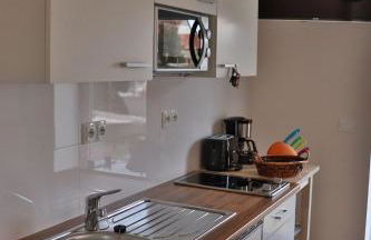 Fuchsbergblick - Foto 12