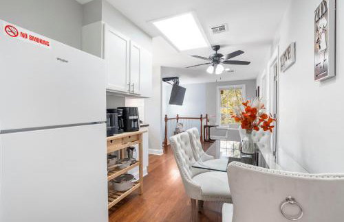 Lacoco Suite - Foto 8