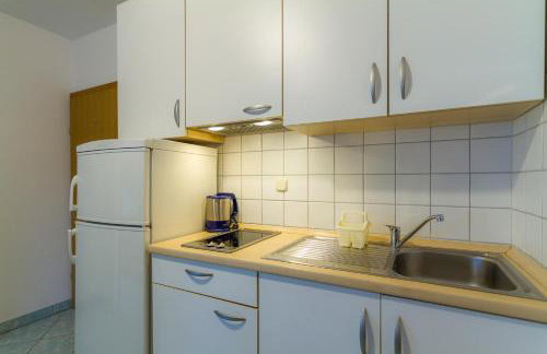 Apartments OK - Foto 23