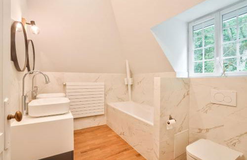 Le Clos d'Ully Chantilly - Foto 15