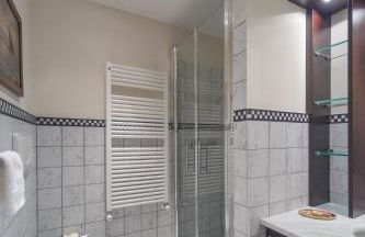 VILLA AURORA Relax con Vista Mare e Piscina - Foto 21