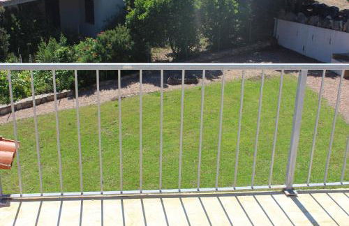 I bilocali di via Ginestre, Rena Majore - Foto 11