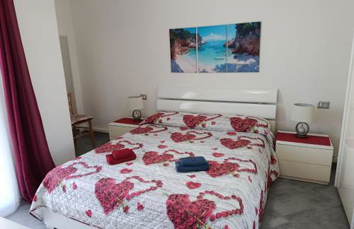 Mare e Storia da Sabrina - Photo 19