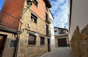 Acogedor y Céntrico Apartamento - Foto 11