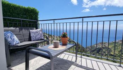 Casa Mar Azul - Foto 4