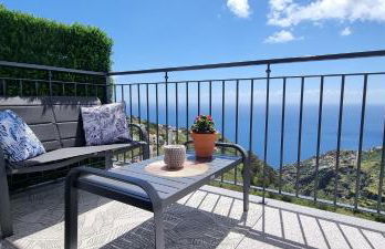 Casa Mar Azul - Foto 4