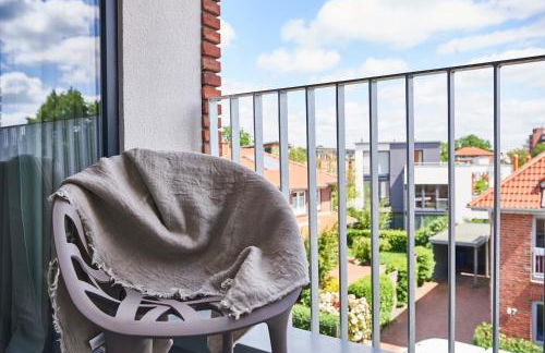 Boardinghome Oldenburg - Photo 61