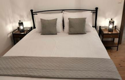 Vikou House - Nestled in One of Zakynthos Oldest Villages A Tranquil Retreat Close to Renowned Beaches Offering Authentic Zakynthian Hospitality By Villa Mana Gers - Foto 18