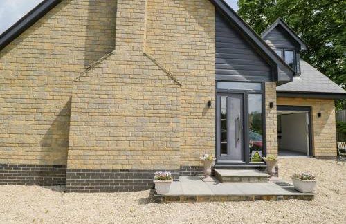 Greystones - Foto 38