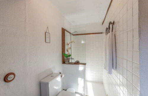 Casa Mirador Del Sur - Foto 21