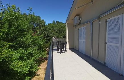 Holiday Home Family - 100m from sea - Foto 13