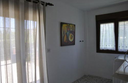 La Casita de Rufo - Foto 49