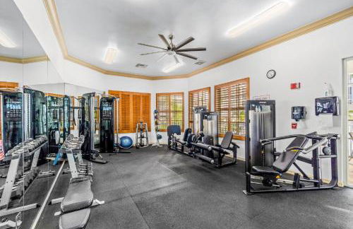 REGATTA AT VANDERBILT BEACH III #204 - Photo 16