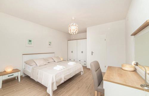 Lakeview Apartments - Foto 26