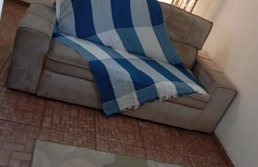 Casa em Aparecida SP - Foto 28