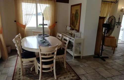 Imerolia Beach Villa Kassiopi Corfu - Foto 21