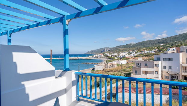 Romantica Hotel Apartments - Foto 2, Imagen principal