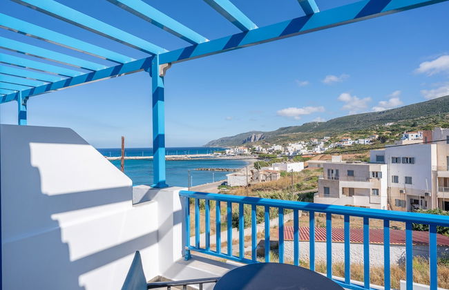 Romantica Hotel - Foto 1