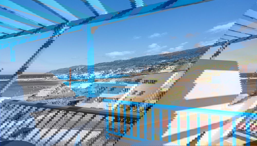 Romantica Hotel - Foto 1, Imagen principal