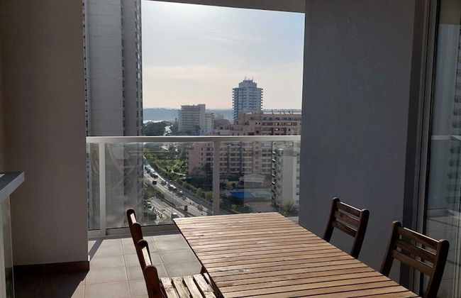 The Roof Elite - Foto 17