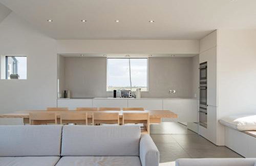 North Vat by Bloom Stays - Photo 17