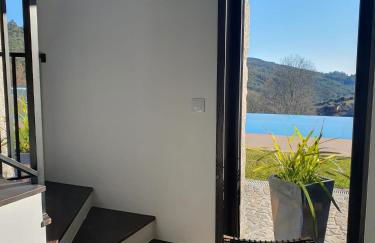 Quinta de Cerdeiró - Foto 24