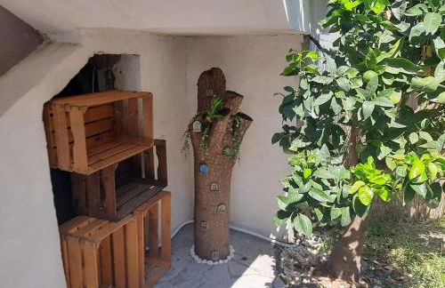 LAPILLI Holidays - Foto 13