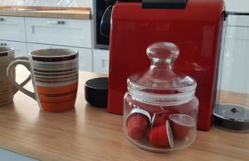 Canaletto apartment con parcheggio - Foto 23