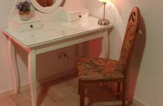 MD, 2 Doppelzimer Deluxe FeWo Best in Preis- Leistung , EG, 1 Einelbett, 1 Qeensize Doppelbett 1 Romantikzimmer 79 qm - Foto 3