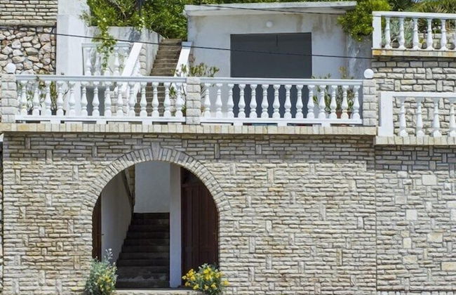 Apartments and Rooms Krstinić - Foto 58