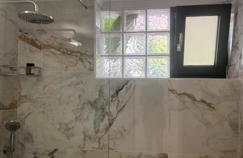 Andriotis Rooms & Houses - Foto 15