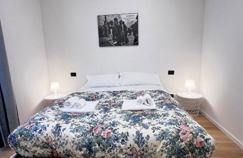 Appartamento della Duchessa - 100m da Porta Susa - by RD Domus - Foto 30