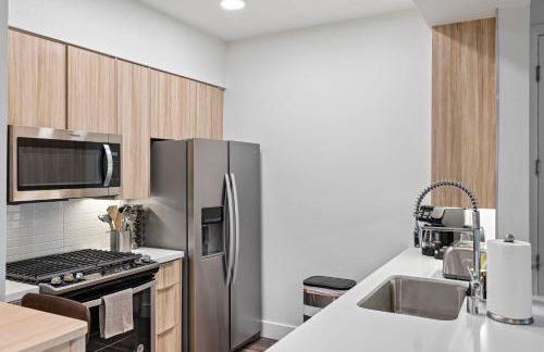 11 Best Walk location of SM - Foto 13