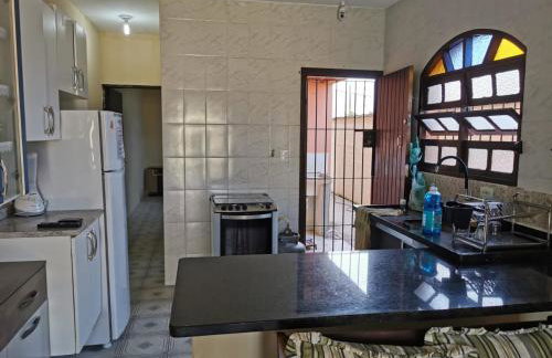 Casa Valente Beach House - Photo 26