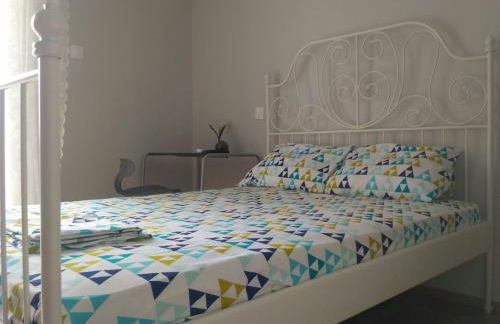 Little Romantic Appartment - Photo 4