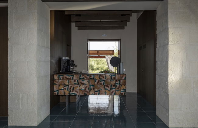 Borgo Giallonardo - Photo 80