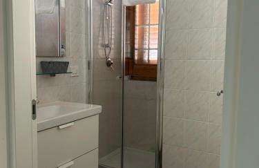 Appartamento Relax - Mare Cannizzaro - Aci Castello Catania - Foto 14